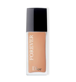 Diorskin Forever - High Perfection 24H Hold Complexion Diorskin Forever - High Perfection 24H Hold Complexion